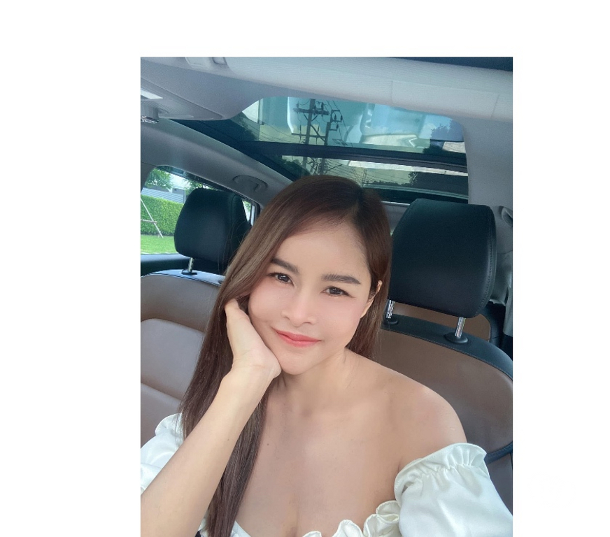 Escorts West Midlands Coventry - Photos for Mayya Beautiful 100% Thai☎️ 07999024737🇹🇭