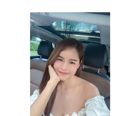 Escort Aldermans Green Coventry - Photos for Mayya Beautiful 100% Thai🇹🇭