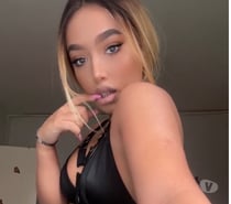BIG ASS 💕🍑COLOMBIANA💕OWO💕and Party