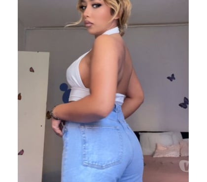 Escort Forest Fields Nottingham - Photos for BIG ASS 💕🍑COLOMBIANA💕OWO💕and Party