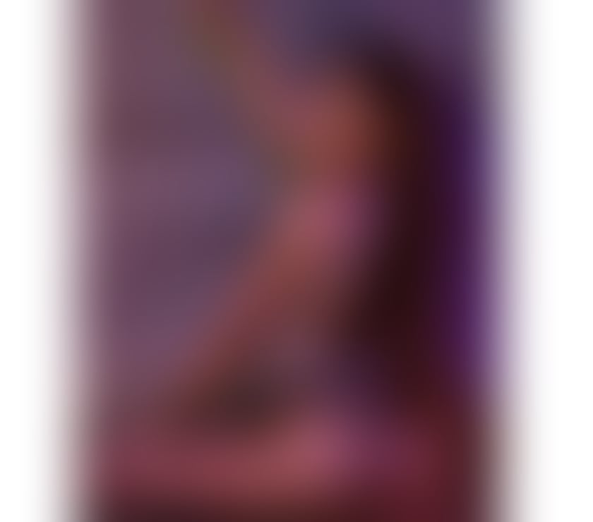 Escorts East London Canary Wharf - East London - Photos for KellyBraziliian