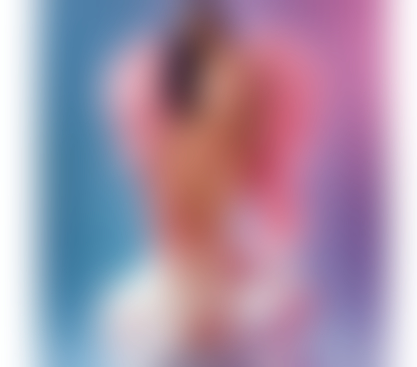 Escorts East London Canary Wharf - East London - Photos for KellyBraziliian