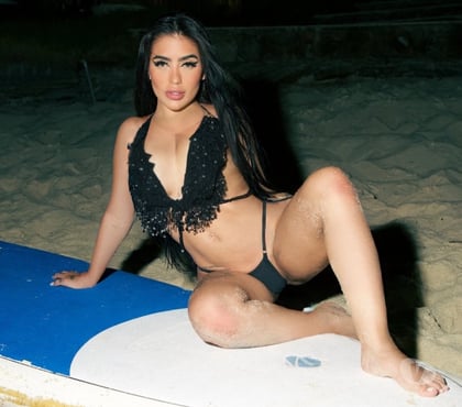 Escorts Canary Wharf East London - Photos for KellyBraziliian
