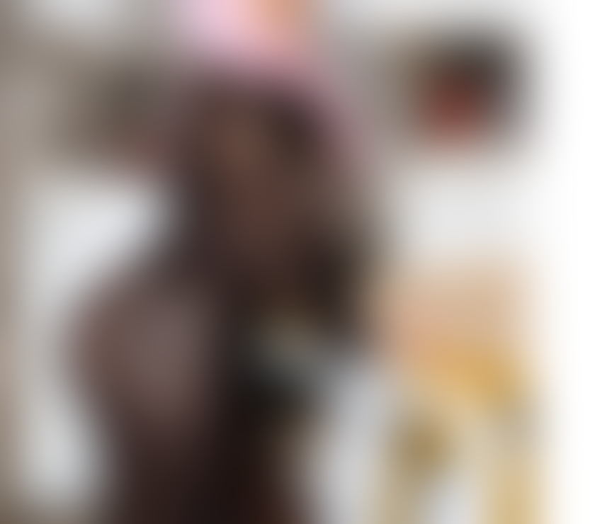 Escorts West Midlands Coventry - Photos for ๐ฏ๐ดCURVY LATINAโญ๏ธBEST BJโNO RUSH๐