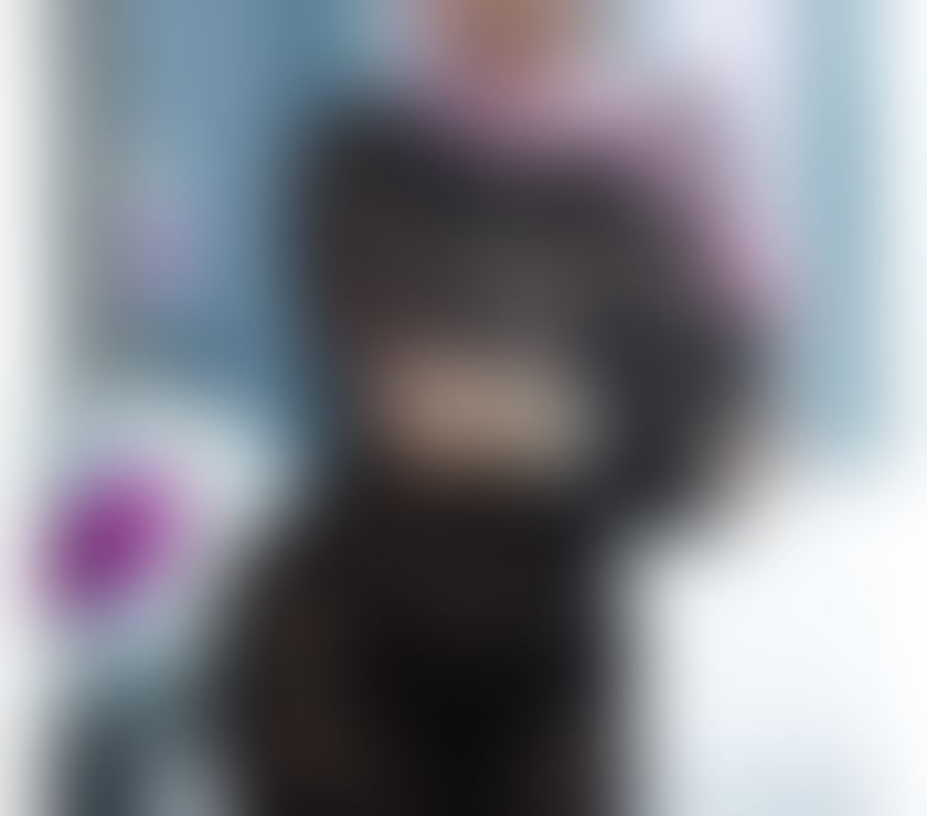 Escorts West Midlands Coventry - Photos for ๐ฏ๐ดCURVY LATINAโญ๏ธBEST BJโNO RUSH๐