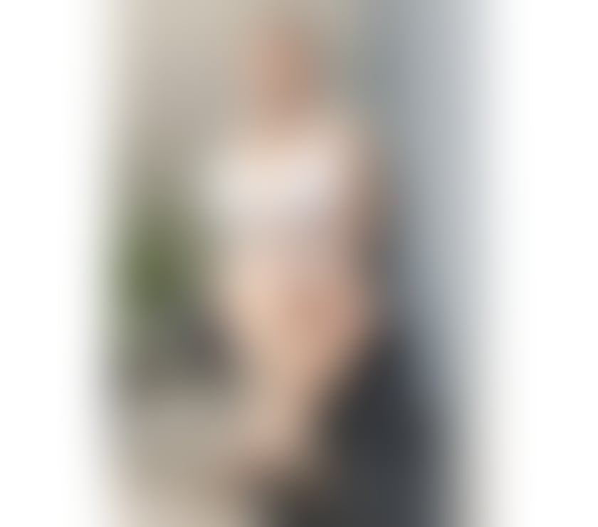 Escorts Coventry City Centre Coventry - Photos for 💯🌴CURVY LATINA⭐️BEST BJ❌NO RUSH🎉