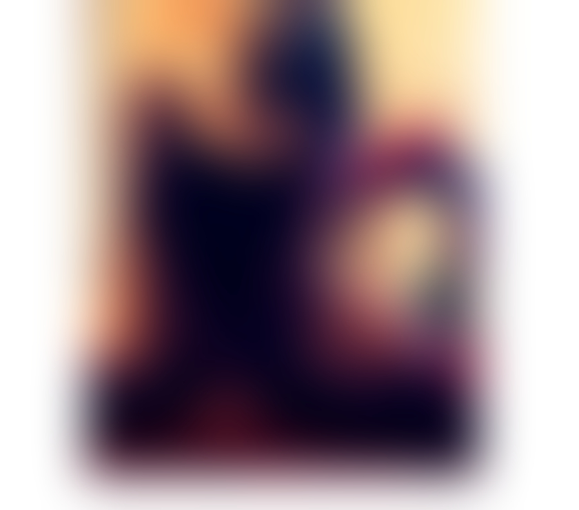 Escorts West Yorkshire Kirklees - Photos for Bella party girl INCALL&OUTCALL
