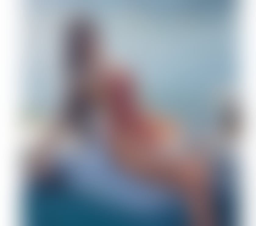 Escorts East London Canary Wharf - East London - Photos for AgathaaBraziilian