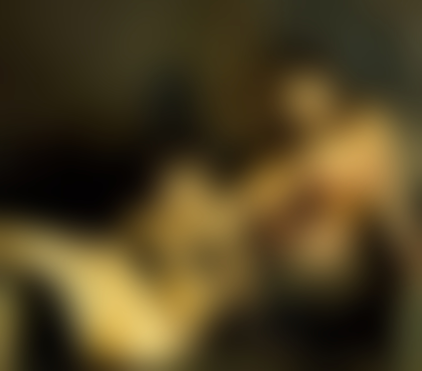 Escorts East London Redbridge - Photos for Ilford Central new asain duo baby