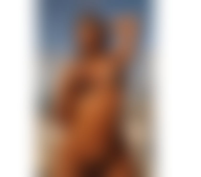 Escorts East London Canary Wharf - East London - Photos for Jade Fonseca….!