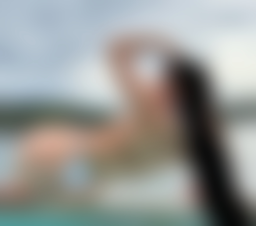 Escorts and Massages Canary Wharf East London - Photos for Jade Fonseca….!