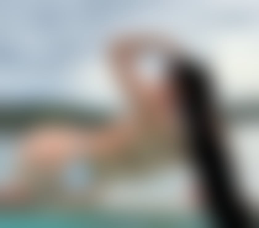 Escorts and Massages Canary Wharf East London - Photos for Jade Fonseca….!