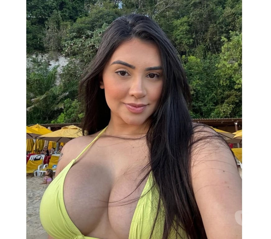 Escorts East London Canary Wharf - East London - Photos for Jade Fonseca….!
