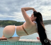 Jade Fonseca….!