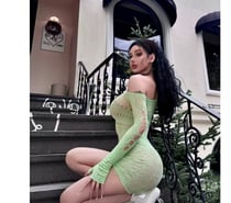HOT Chinese girl