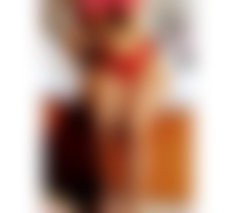 Escorts Lincolnshire North Lincolnshire - Photos for English Girl for Gentlemans
