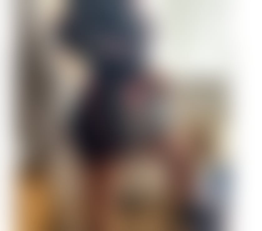 Escorts Lincolnshire North Lincolnshire - Photos for English Girl for Gentlemans
