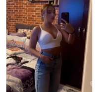 Jessy🍆NEW ÎN TOWN💕BEST SERVICES 💕party