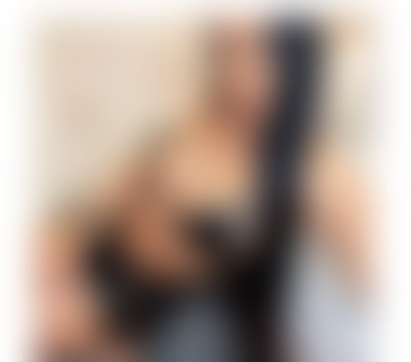  Escorts Bardsley Oldham - Photos for HOT 🇧🇷 BRASIL NO RUSH NEW HERE