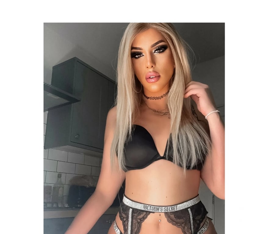 Trans Escorts Hull The Avenues - Hull - Photos for New transgender here bby ♥️ i Make You happy