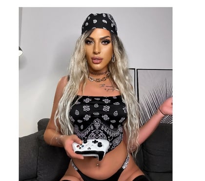 Trans The Avenues Hull - Photos for New transgender here bby ♥️ i Make You happy