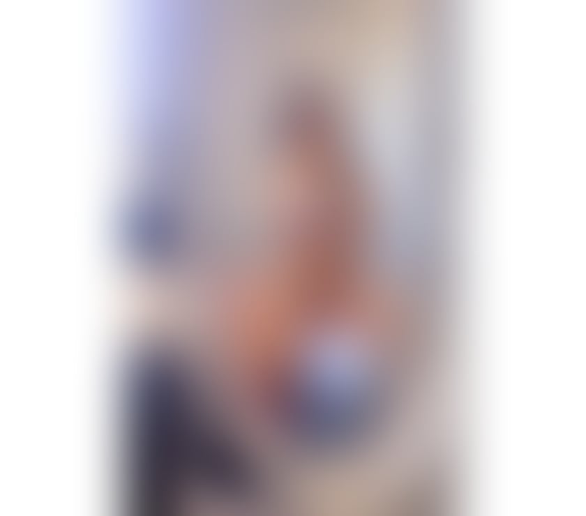 Escorts Peterborough Peterborough City Centre - Peterborough - Photos for Ts Chada Ladyboy in Peterborough PE1