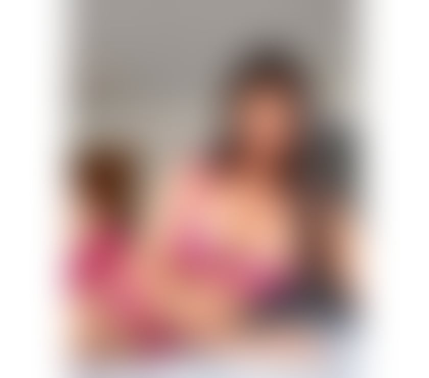 Escorts and Massages Peterborough City Centre Peterborough - Photos for Ts Chada Ladyboy in Peterborough PE1