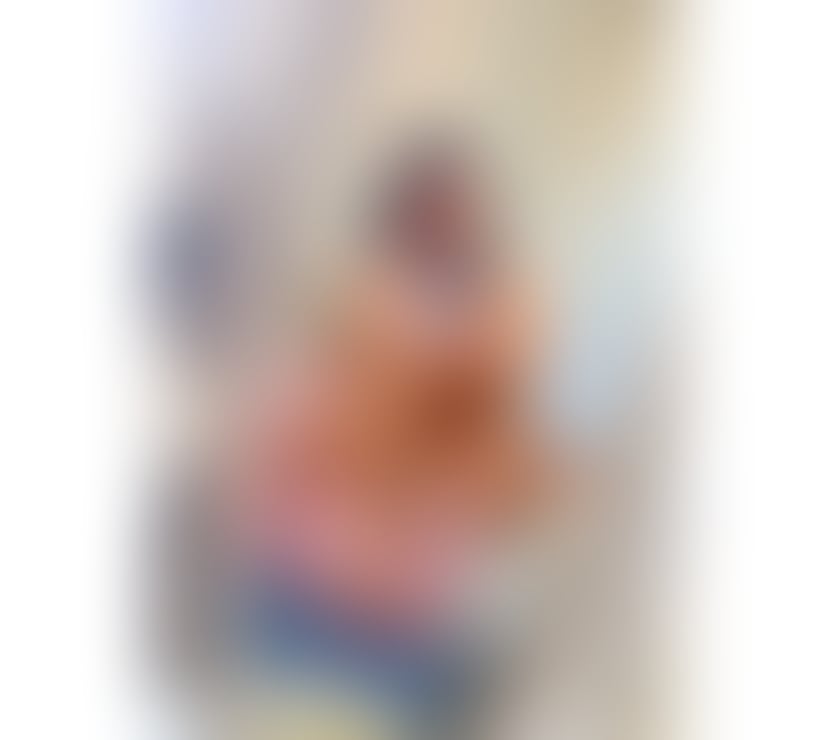 Escorts Peterborough Peterborough City Centre - Peterborough - Photos for Ts Chada Ladyboy in Peterborough PE1