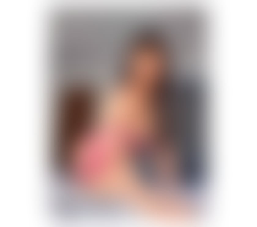 Escorts Peterborough Peterborough City Centre - Peterborough - Photos for Ts Chada Ladyboy in Peterborough PE1