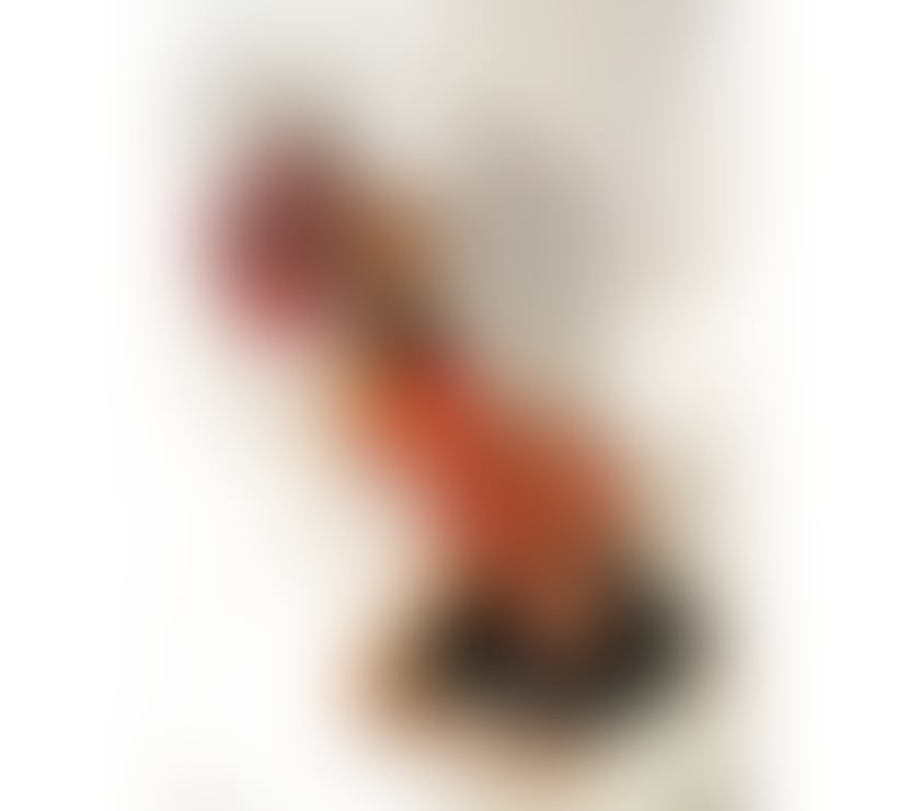 Escorts Peterborough Peterborough City Centre - Peterborough - Photos for Ts Chada Ladyboy in Peterborough PE1