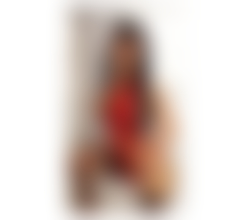 Escorts Peterborough Peterborough City Centre - Peterborough - Photos for Ts Chada Ladyboy in Peterborough PE1