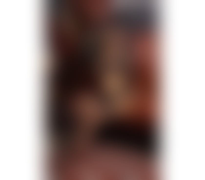Escorts Peterborough Peterborough City Centre - Peterborough - Photos for Ts Chada Ladyboy in Peterborough PE1