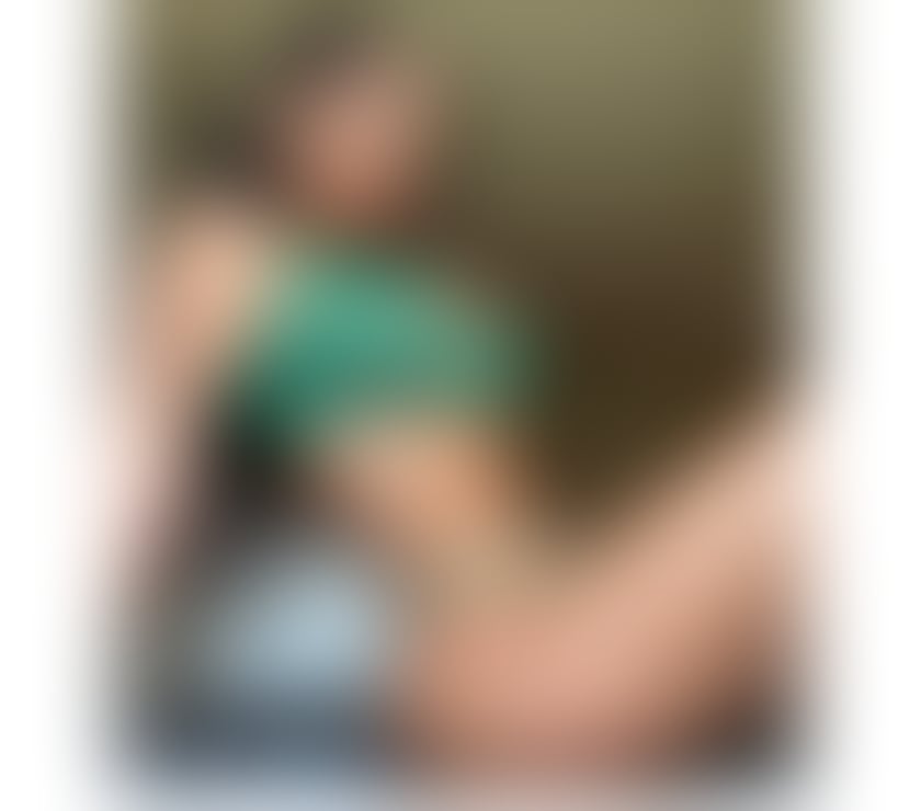 Escorts Hampshire Rushmoor - Photos for NICOLY🔥REAL PICS💯FULL GFE❤️ PARTY🔥
