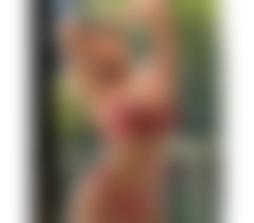 Escorts Hampshire Rushmoor - Photos for NICOLY🔥REAL PICS💯FULL GFE❤️ PARTY🔥
