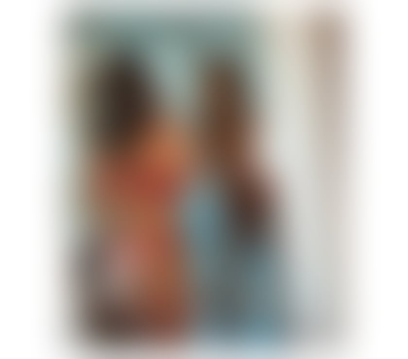 Escorts Hampshire Rushmoor - Photos for NICOLY🔥REAL PICS💯FULL GFE❤️ PARTY🔥