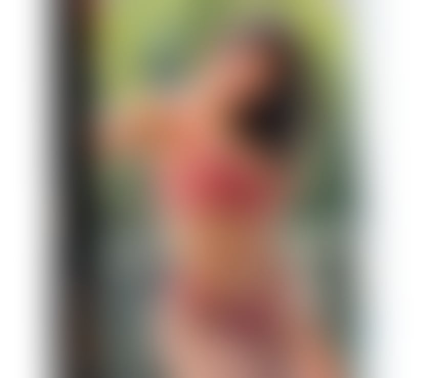 Escorts Hampshire Rushmoor - Photos for NICOLY🔥REAL PICS💯FULL GFE❤️ PARTY🔥