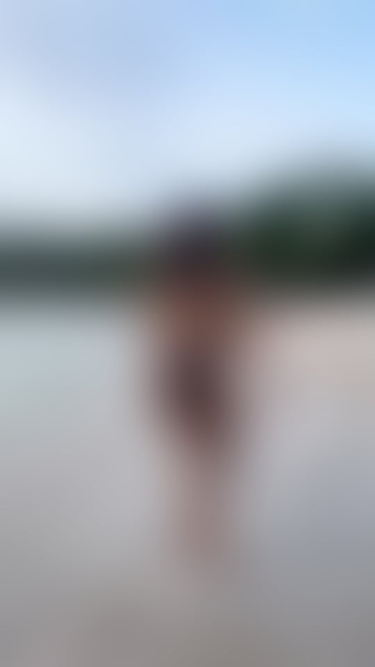 Escorts East Sussex Brighton -