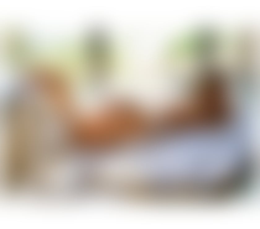 Escorts East Sussex Brighton - Photos for Thai sexy gfe experience shot visit