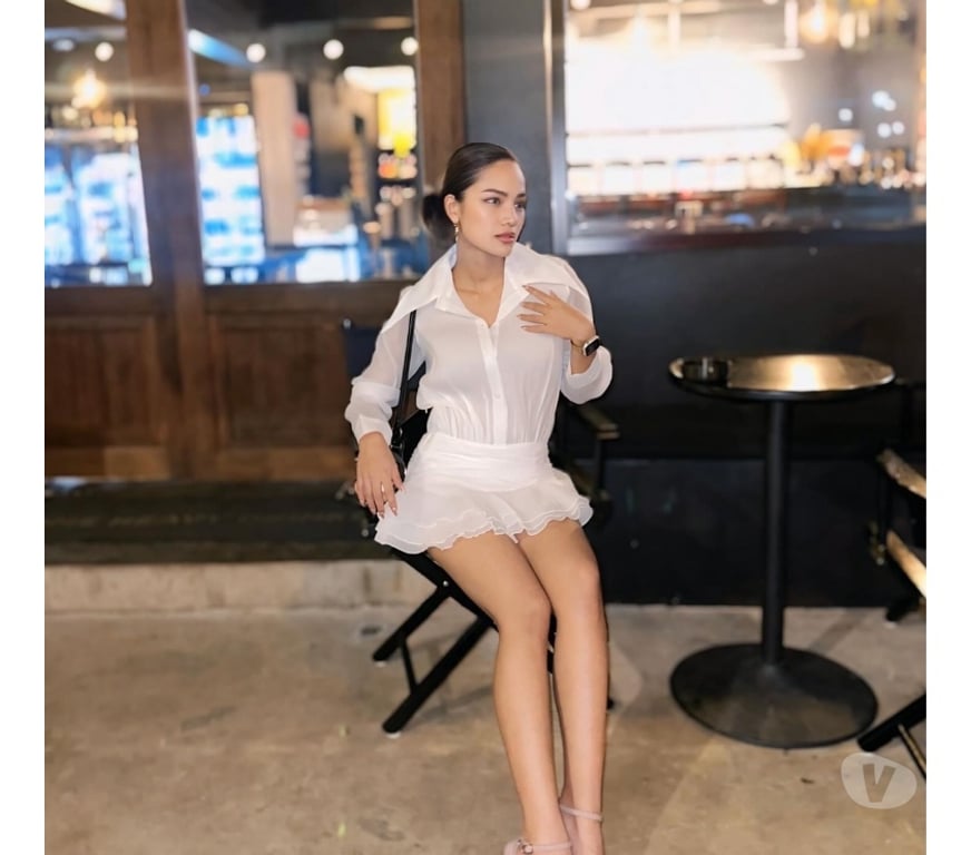 Escorts East Sussex Brighton - Photos for Thai sexy gfe experience shot visit