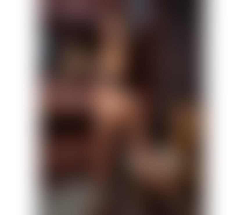Escorts Worcestershire Redditch - Photos for Thai Anna in Redditch