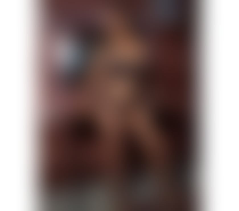 Escorts Worcestershire Redditch - Photos for Thai Anna in Redditch