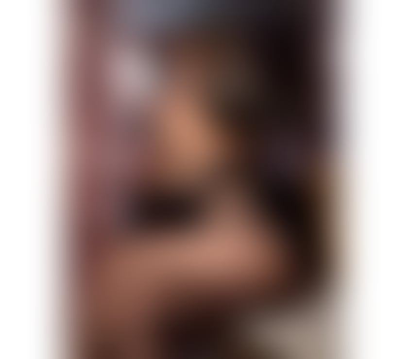 Escorts Worcestershire Redditch - Photos for Thai Anna in Redditch