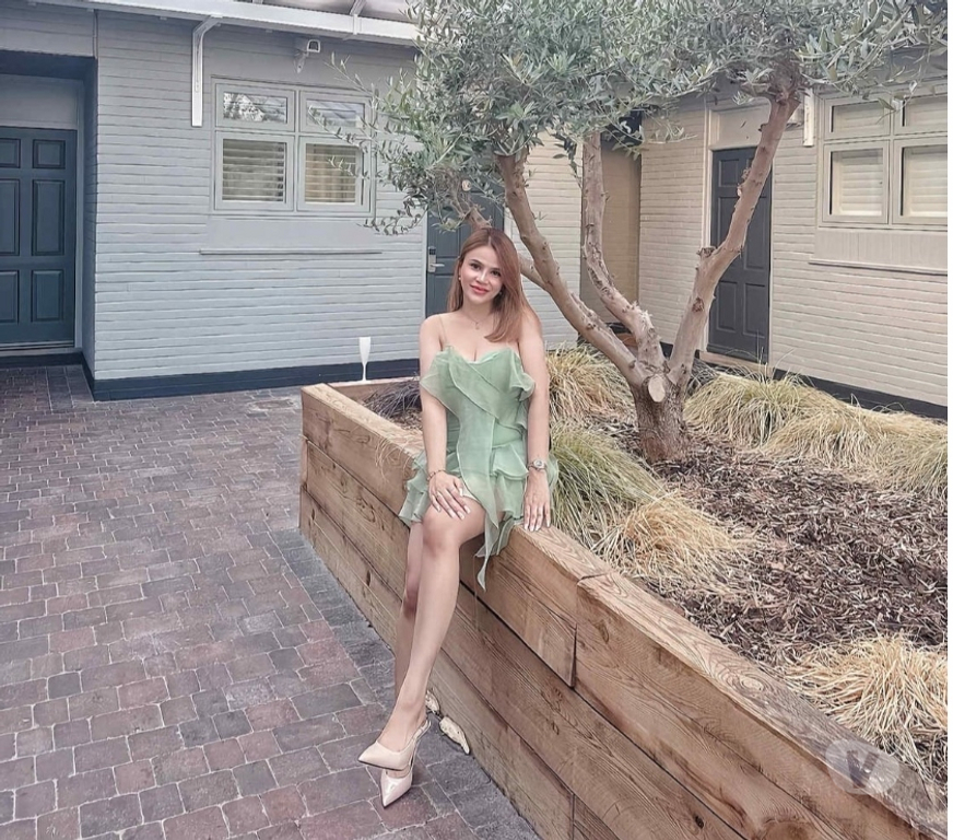 Escorts Worcestershire Redditch - Photos for Thai Anna in Redditch