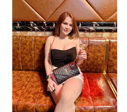 Escorts and Massages Webheath Redditch - Photos for Thai Anna in Redditch
