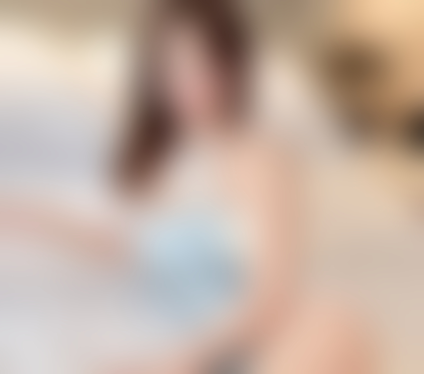 Escorts East London Snaresbrook - East London - Photos for ❤️ Naughty Sexy Busty Asian Babe ❤️ Best Service