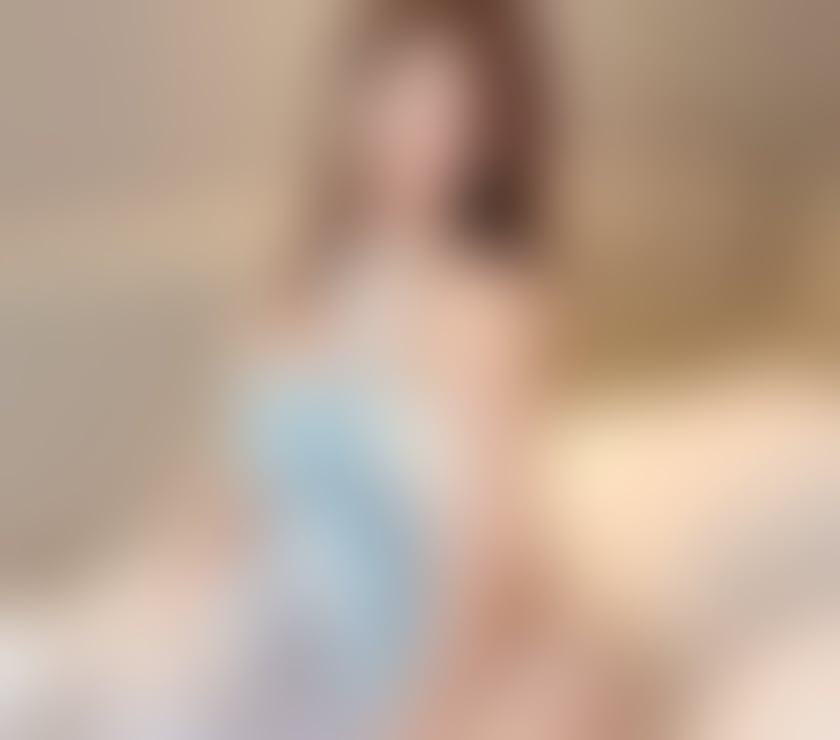 Escorts East London Snaresbrook - East London - Photos for ❤️ Naughty Sexy Busty Asian Babe ❤️ Best Service