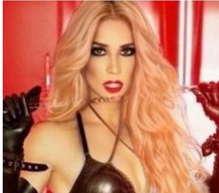 Escorts West Midlands Walsall - Photos for Stunning beautiful gorgeous shemale Leticia Walsall