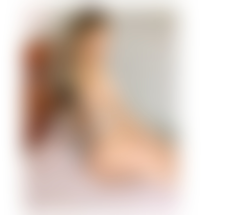 Escorts East Sussex Brighton - Photos for Sofya party girl INCALL&OUTCALL❤️