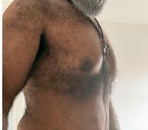 Straight man incall and outcall