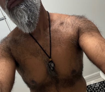 Escorts Bolton City Centre Bolton - Photos for Straight man, straight guy for women incall and outcall